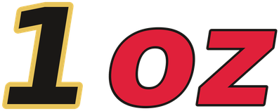 1oz logo