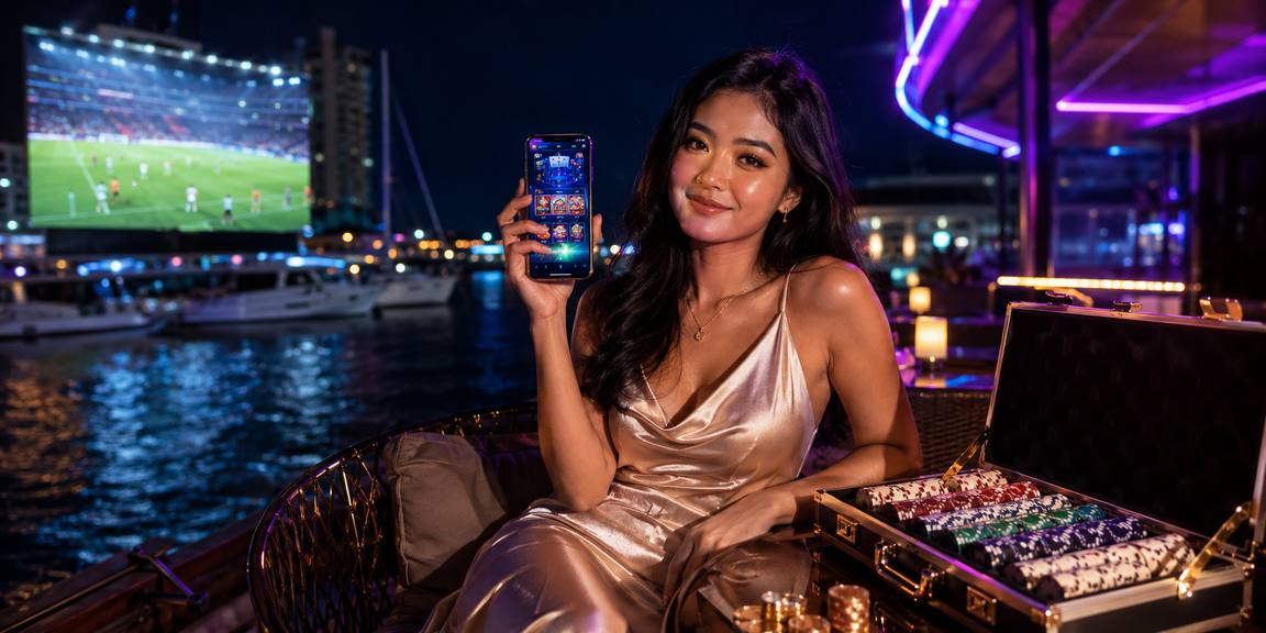 1oz mobile gaming